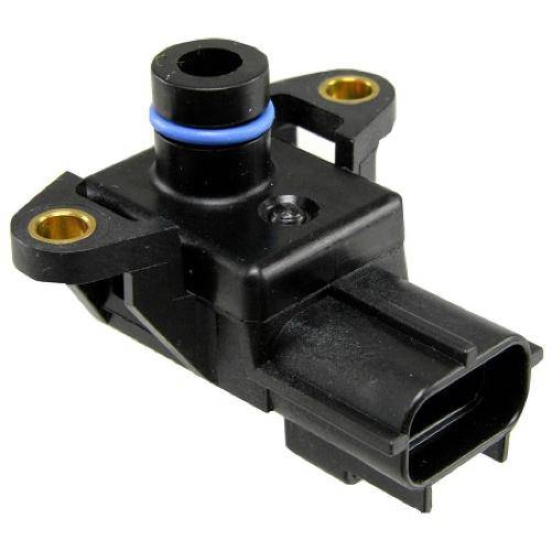 New Manifold Absolute Pressure Sensor for Jeep Grand Cherokee Durango - AS141