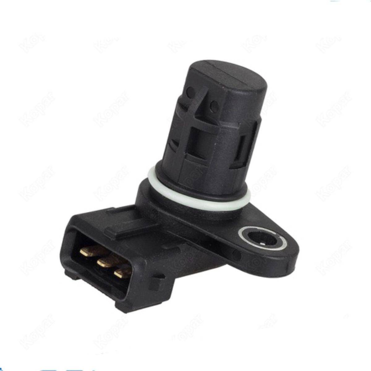 New Camshaft Position Sensor for Hyundai Elantra Tucson Kia Forte Soul