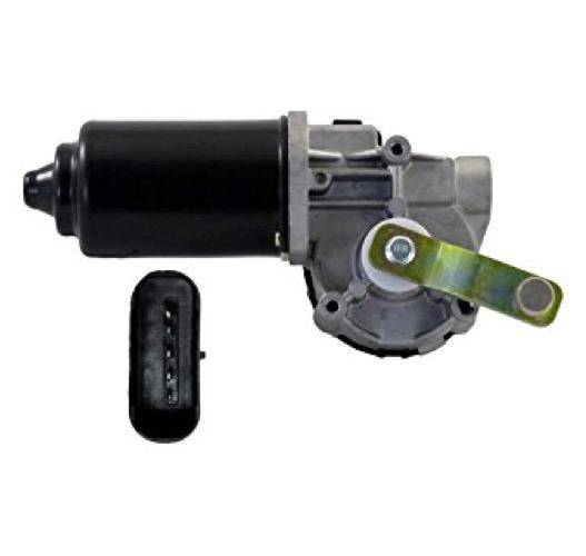 New Wiper Motor for Ford F150 95-2007 - WPM2010