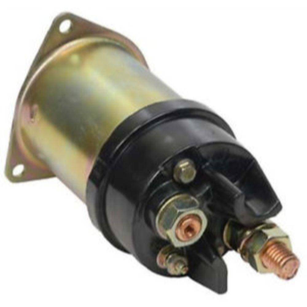 37MT Solenoid fits Caterpillar OR0392 OR4268 Volvo 3134769 OR3526 OR3525