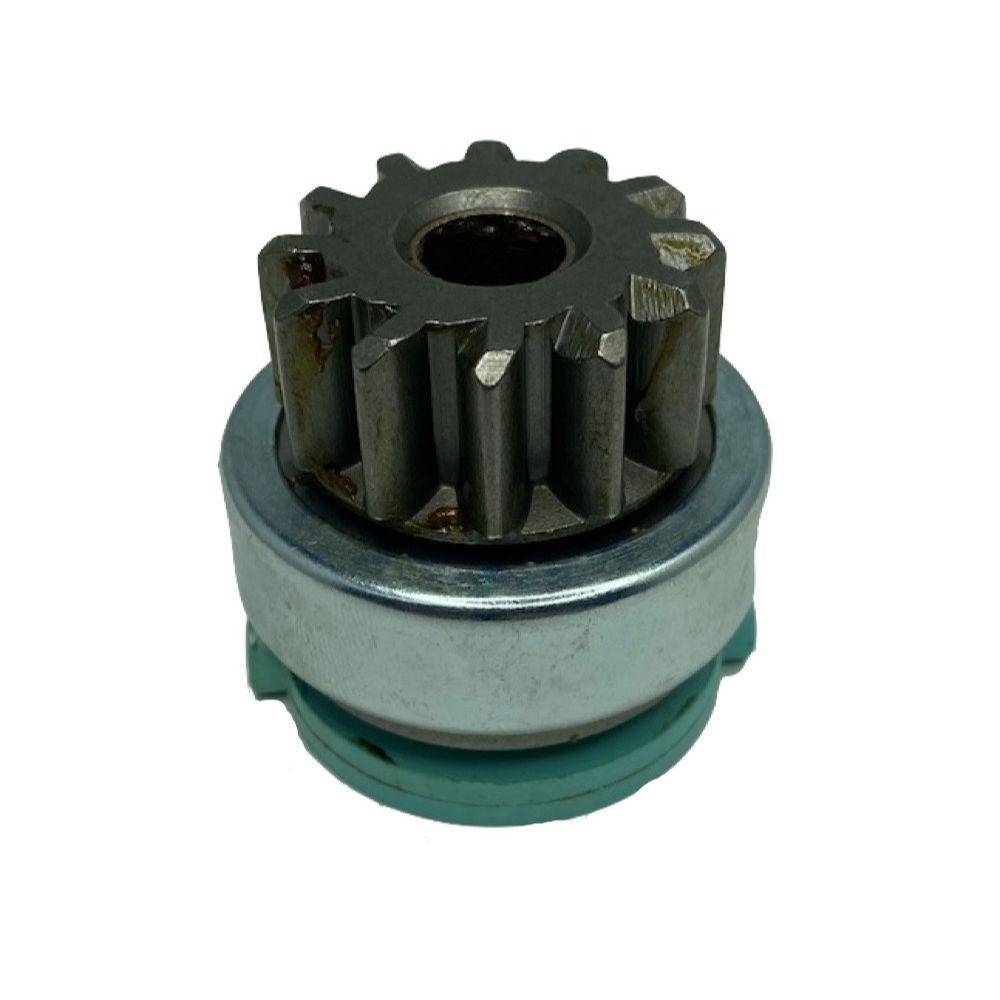 Dts New Contact & Plunger Assy for 30,35MT External ROTABLE