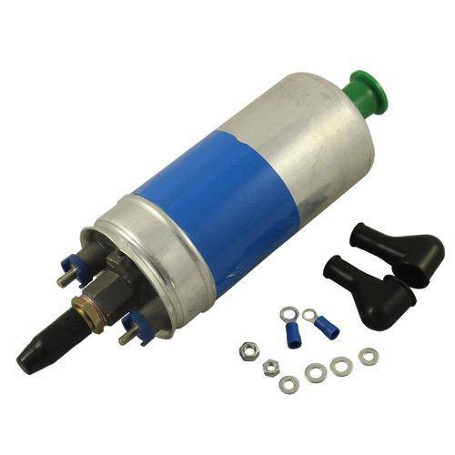 New Fuel Pump Bosch Type for Mercedes 0 580 254 910