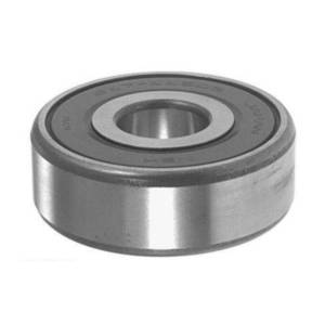 DTS - New Rolling Bearing for 20mm 52mm 15mm - 6-304-4W