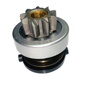 Details about   New Alternator Rectifier for ALT CHEV 15SI DR5070 