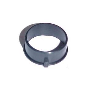 DTS - New Bearing Retainer for 9SI - RC151