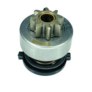 DTS - New Bendix Starter Drive For Dodge Neon 8 Tooth