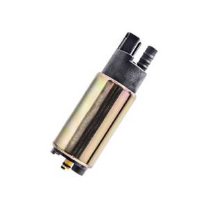 DTS - New Fuel Pump for Ford Fiesta EcoSport 2001-2006 - K9173