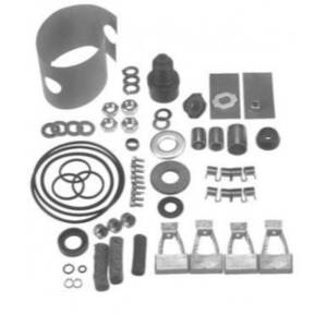 KIT TAGLIANDO TUNAP 989 984 957 Pulizia Iniettori Rigenerazione Lavaggio  Motore EUR 81,48 - PicClick IT