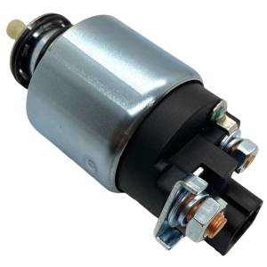 DTS - New Starter Solenoid Relay for HYUNDAI 2011-2015 KIA 2011-2016