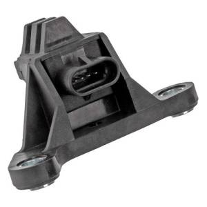 DTS - New Crankshaft Position Sensor for Chevrolet Buick Oldsmobile Pontiac Peugeot