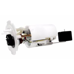 Korean Parts - New OEM Parts-mall Fuel Pump for Chevy Chevrolet Optra- Aveo 96406865 96476115