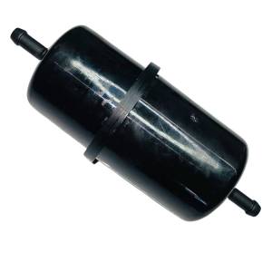 DTS - New Fuel Filter for Fiat Uno Full Injection 2000-20001