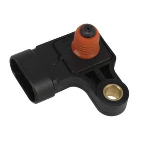 DTS - New Manifold Absolute Pressure Sensor Map for Chevrolet Aveo - 96378860