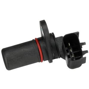 DTS - New Crankshaft Position Sensor for Chrysler Dodge Jeep - PC440