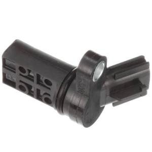 DTS - New Camshaft Position Sensor for Nissan & Infitini - PC462