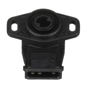 DTS - New Throttle Position Sensor for Eclipse Stratus Sebring Galant Montero - TH236