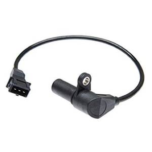 DTS - New Crankshaft Position Sensor for Chevrolet Aveo 1.6L Pontiac Wave - PC549