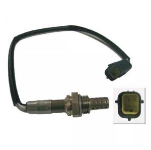 DTS - New Oxygen Sensor for Chevrolet Spark Aveo, Daewoo Matiz Mazda 626