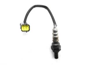 DTS - New Oxygen Sensor for Hyundai Elantra & Kia - SG852