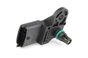 DTS - New Map Sensor for Fiat Palio Uno - 70114218