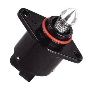 DTS - New Idle Air Control Valve for Chevrolet Aveo Daewoo Lanos - AC495