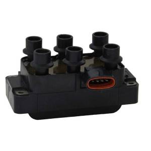 DTS - New Ignition Coil for Ford 89-96, Ford Truck 90-99, Explorer - DG459 - C925