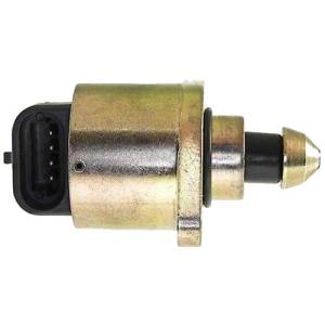 DTS - New Idle Air Control Valve for Dodge Jeep - AC68