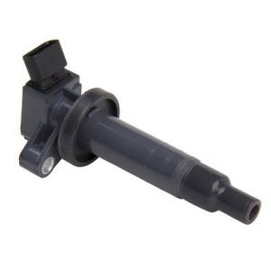 DTS - New Ignition Coil for Toyota Corolla Celica Chevy - UF247