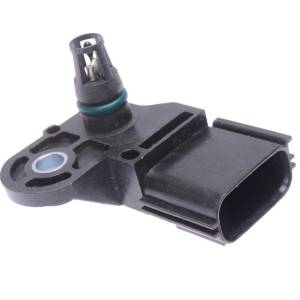 DTS - New Manifold Absolute Pressure Sensor for Mazda 04-13 - AS375