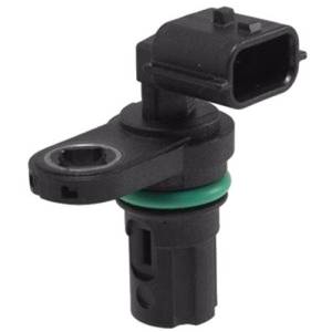 DTS - New Camshaft Position Sensor for Nissan Sentra, Cube, Tilda - SU10400