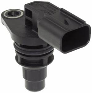 DTS - New Camshaft Position Sensor for Mazda 3 5 6 MX5 CX7 - PC761