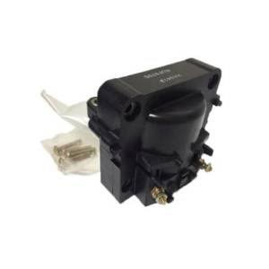 DTS - New Ignition Coil for Chevy Nova, Toyota Camry - UF40