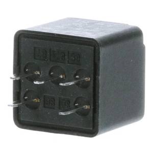 DTS - New Relay for Buick, Cadillac, Chevrolet, GM, Pontiac - RY604