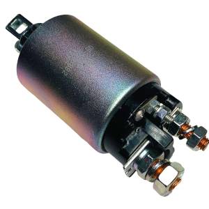 DTS - New Solenoid For Ford Diesel Pick Up / Mitsubishi Power Stroke 7.3L - 66-8363