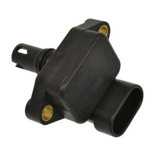 DTS - New Map Sensor for Dodge Neon 1996-1999 - 5293985AA