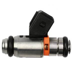 DTS - New Fuel Injector for Ford Fiesta Ka Ecosport - IWP127