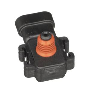 DTS - New Premium Manifold Pressure MAP Sensor GM - AS59