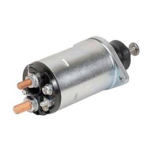 DTS - New Starter Solenoid for 28MT 12V DTS