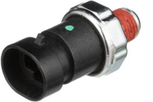 DTS - New Engine Oil Pressure Switch - PS220 - OP6659