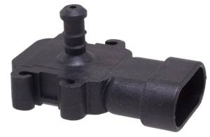 DTS - New Map Sensor For Chevrolet Cavalier - AS58