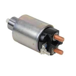 DTS - New Solenoid Mitsubishi For Jeep Pmgr 12V 3-Term Lester - 66-8350