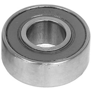 DTS - New Rear Wheel Bearing For Toyota  99 05