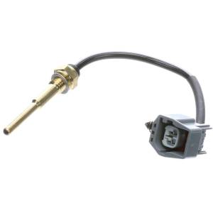 DTS - New Engine Cylinder Head Temperature Sensor for Ford Escape Focus - TS431