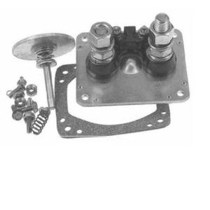 KIT TAGLIANDO TUNAP 989 984 957 Pulizia Iniettori Rigenerazione Lavaggio  Motore EUR 81,48 - PicClick IT