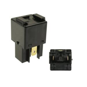 DTS - New Flasher Relay for Toyota Corolla MR2 Camry 4500 Meru Celica - 81980-12070