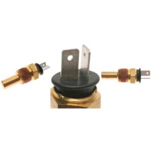 DTS - New Oil Switch for Chrysler Dodge 88-94 Hyundai Accent 1.4 4Cyl 98-00 - TX32