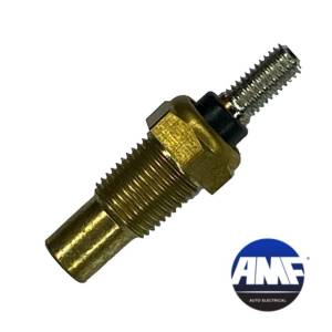 DTS - New Electric Oil Temperature Sensor for Chev Ford Chrysler Dodge - TS33