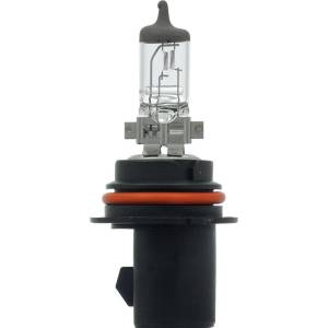 DTS - New Halogen White Driving Lamp Hi Low Blazer - 9007