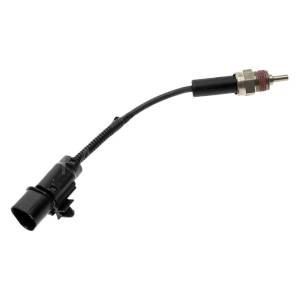 DTS - New Engine Coolant Temperature Sensor for Hyundai Accent 2001-2005 - TX114