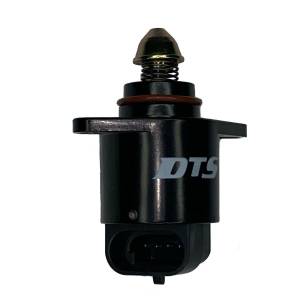 DTS - New Idle Air Control Valve for Buick Chevrolet Pontiac - AC27